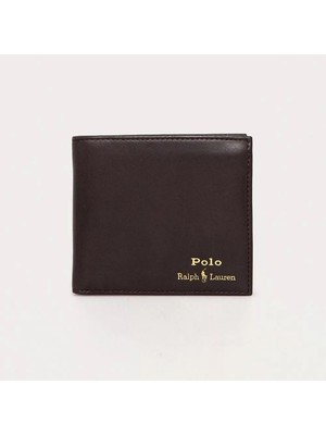 Polo Ralph Lauren Erkek Cüzdan 405803866001