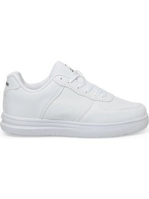 Kinetix 4m Abella Pu 4fx