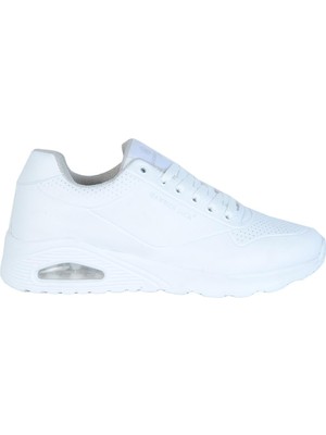 Hammer Jack Monica Zn Günlük Kadın Sneaker Spor Ayakkabı