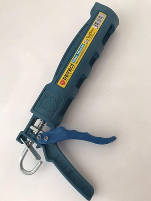 Deveci Silikon Tabancası