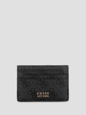 Guess Laurel Kartlık