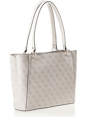 Guess Noelle Tote Omuz Çantası