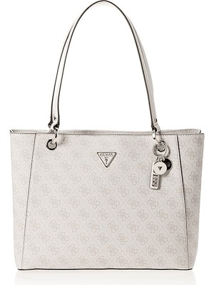 Guess Noelle Tote Omuz Çantası