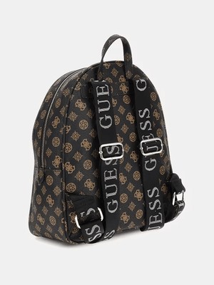 Guess Vıkky Backpack Sırt Çantası