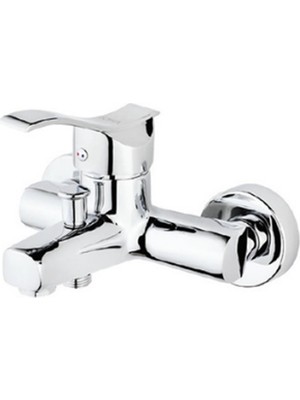 Foma 1001 Mix Luxury Banyo Bataryası