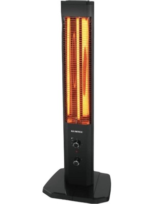 Luxell MH-1800 W Orbit Kule Tipi