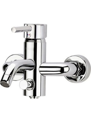 Creavit  FC2198 Ficus Banyo Bataryası