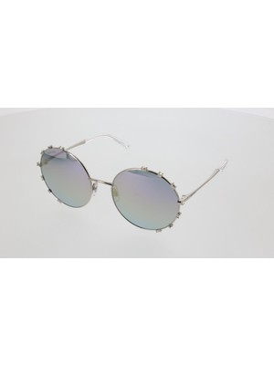 Swarovski SK0289 16Z Kadın Güneş Gözlüğü