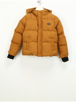 Lee Cooper Hardal Erkek Çocuk Mont 241 Lcb 232004 New Glory Hardal