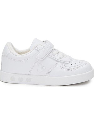Vicco Sam Bebe Işıklı Spor Ayakkabı 313.B21K.130