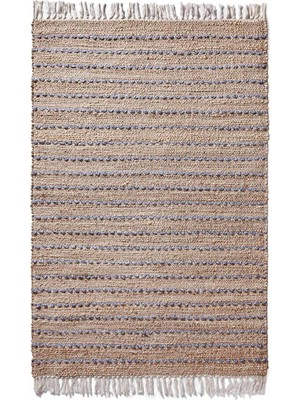 The Mia Jutte Kilim 180X120 cm KLM0176