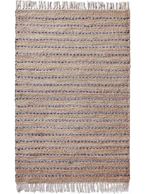 The Mia Jutte Kilim 150X100 cm KLM0175