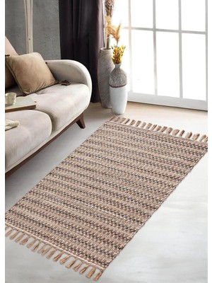 The Mia Jutte Kilim 180X120 cm KLM0182