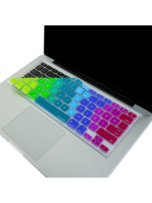 Macbook Air 2017 Fiyatları, Modelleri 196 Ürünle | Hepsiburada