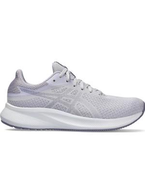 Asics Patriot 13 Kadın Smoke Grey Koşu Ayakkabısı 1012B312-023