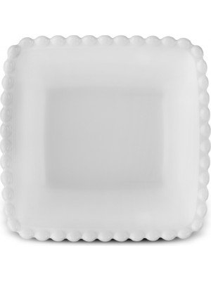 Karaca Carmen Perla Kase 14 cm