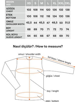 Mavi İş Softshell Mont