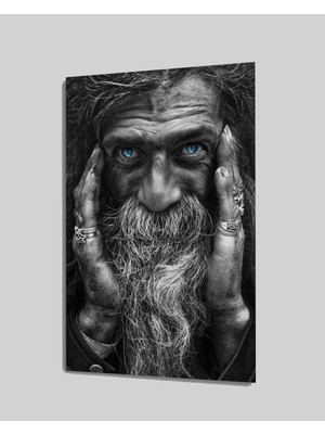 Adam Cam TABLOMIYREM36X23-MIYREM