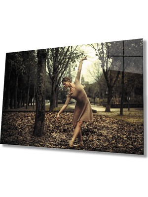 Balerin Cam Tablomiyrem 36X23-MIYREM