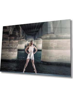 Balerin Cam Tablomiyrem 36X23-MIYREM