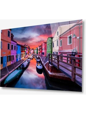 Cam TABLOMIYREM36X23-MIYREM