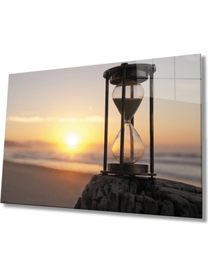 Eşya Cam TABLOMIYREM36X23-MIYREM