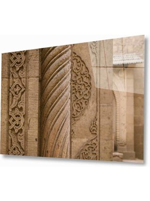 Yapı Cam TABLOMIYREM36X23-MIYREM