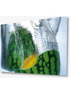 Meyve Cam TABLOMIYREM36X23-MIYREM