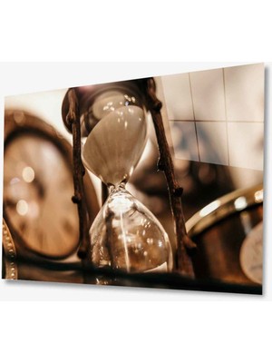 Eşya Cam TABLOMIYREM36X23-MIYREM