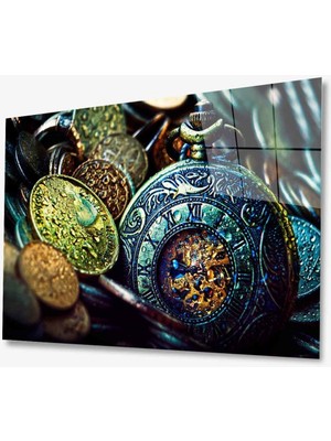 Eşya Cam TABLOMIYREM36X23-MIYREM