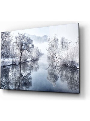 Doğa Tablo 36X23-MIYREM