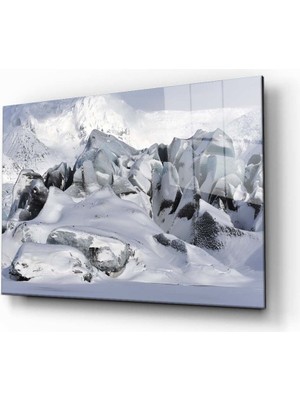 Doğa Tablo 36X23-MIYREM