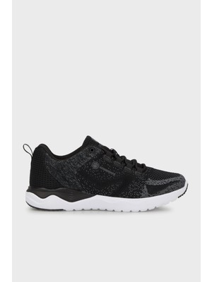 Lumberjack Memory Foam Sneaker Ayakkabı Erkek Ayakkabı Maxımus 4fx