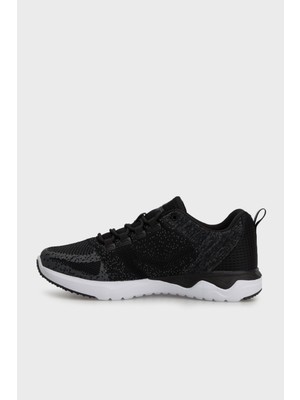 Lumberjack Memory Foam Sneaker Ayakkabı Erkek Ayakkabı Maxımus 4fx