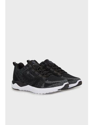 Lumberjack Memory Foam Sneaker Ayakkabı Erkek Ayakkabı Maxımus 4fx