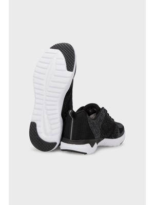Lumberjack Memory Foam Sneaker Ayakkabı Erkek Ayakkabı Maxımus 4fx