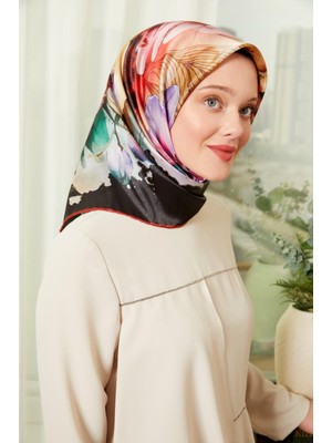 Levidor Levi'dor Kristal Eşarp LTK1403