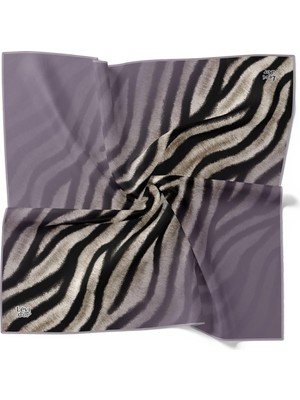 Lêvi D'or Levi'dor Kristal Eşarp LTK2811