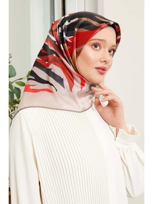 Levidor Lêvi D'or Levi'dor Kristal Eşarp LTK2609