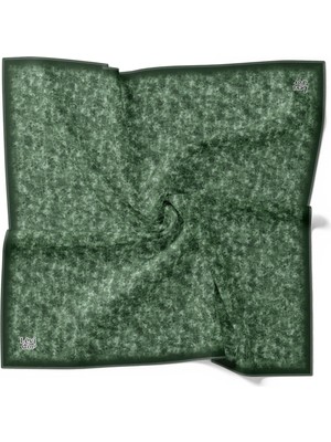 Lêvi D'or Levi'dor Kristal Eşarp LTK2704