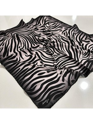 Armine Sport Twill Eşarp SAT0103