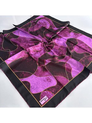 Armine Sport Twill Eşarp SAT0403