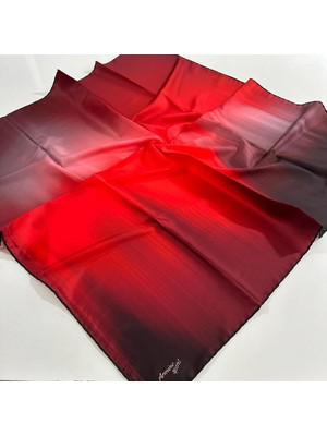 Armine Sport Twill Eşarp SAT0706