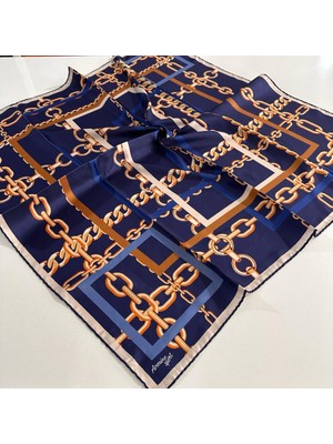 Armine Sport Twill Eşarp SAT0804