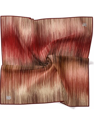 Levidor Levi'dor Kristal Eşarp LTK4409