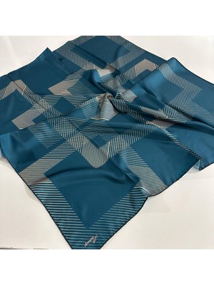 Armine Sport Twill Eşarp SAT1304