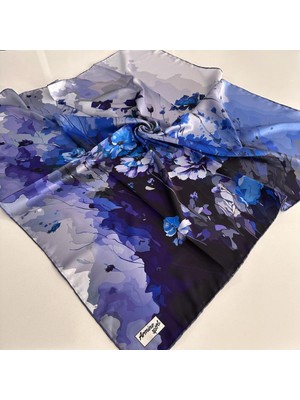 Armine Sport Twill Eşarp SAT0204