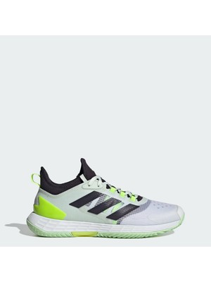 Adidas Erkek Tenis Ayakkabı Adizero Ubersonic 4.1 M IF0444