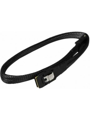 Sec-On SFF-8087 36 Pin Mini Sas 50 cm