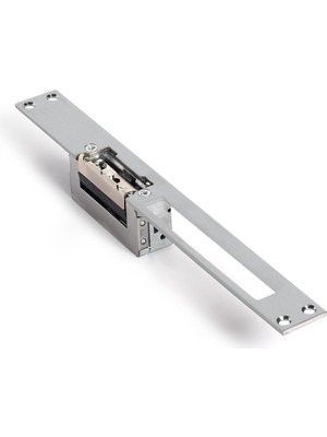 Kale Kilit Kale Elektrikli Kapı Karşılığı Kd012/20-222